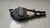 Cavalete Maçaneta Externa T E Bmw 320i 2013 2014 2015 2016