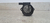 Sensor Fluxo De Ar Hyundai Tucson 2.0 2008 09 10 11 12 - loja online