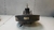 Hidrovacuo Hyundai I30 2.0 2007 a 2012 585002l300 - Alpha Auto Peças Sorocaba