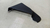 Moldura Externa Porta Traseira Direita Hyundai Veloster 2013 - comprar online