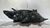 Farol Dianteiro Lado Esquerdo Toyota Corolla 2012 a 2014 - Alpha Auto Peças Sorocaba