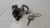 Cilindro Ignição C/ Chave Toyota Corolla 2006 2007 - comprar online