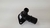 Flange Água Ar Quente Citroen C4 Picasso 2014 - comprar online