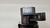 Bobina Ignição Toyota Corolla 1.8 2008 A 2011 (1)