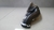 Coletor Escape Direito Bmw X6 4.4 V8 Xdrive 2009 a 2012 na internet