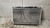 Radiador Água Honda New Civic 1.8 2006 A 2011 Bc4220008842