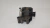 Alternador Ford Focus 1.6 2006 Xs61bd na internet