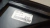 Farol Aux Neblina Esquerdo Range Rover Evoque 2016 a 2019 (7) - loja online