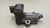 Atuador Marcha Lenta Hyundai Tucson 2.0 2010 - comprar online