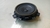 Auto Falante Hyundai HB20 1.0 3cc 2020 2021 (1)