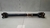 Eixo Cardan Dianteiro Toyota Hilux 3.0 2014 2015 Automático