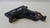 Suporte Cabeçote Toyota Hilux 3.0 2014 2015 na internet