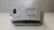 Radio CD Player Ford Fusion 2009 A 2012