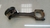 Biela C/ Pistão Vw Gol G5 1.0 8v 2010 2011 (14) - Alpha Auto Peças Sorocaba