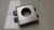 Moldura Botão Start Stop Range Rover Evoque 2012 a 2015 (2) - comprar online