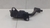 Pedal Acelerador Eletronico toyota corolla 1.8 2013 ORIGINAL na internet