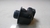 Comando Retrovisor Range Rover Sport 2008 A 2010 na internet