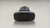 Botão Pisca Alerta Renault Duster 2012 | 2517405