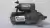 Motor Arranque Ford Fusion 2.3 2006 A 2009