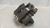 Pinça Freio Traseira Direita Chery Tiggo 2010 - comprar online
