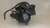 Resfriador Válvula Egr Fiat Toro 2.0 2020 - comprar online