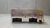 Radio Cd Player Ford Focus 2014 a 2019 - comprar online