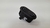 Botão Vidro Elétrico Traseiro E Chevrolet Astra 2010 2011 - loja online