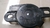 Sensor Estacionamento Vw Passat Variant 2.0 2010 - loja online