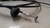 Cabo Portinhola Ford Ka 2019 A 2021 - comprar online