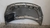 Capô Peugeot 206 2006 Com Detalhe - comprar online