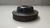 Polia Bomba D'Água Hyundai Santa Fé 3.5 2006 a 2012
