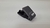 Puxador Abertura Capo Hyundai Hb20 2019 2020 - comprar online