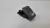 Puxador Abertura Capo Hyundai Hb20 2019 2020 - comprar online