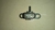 Sensor Map Toyota Hilux Srx 2.8 2016 - Alpha Auto Peças Sorocaba