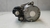 Motor Arranque Jeep Renegade 1.8 2015 a 2021 51978233 - Alpha Auto Peças Sorocaba