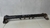 Travessa Caixa Cambio Mitsubishi Pajero Tr4 2.0 2010 A 2015 - comprar online