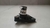Flange Válvula Termostatica Nissan March 2012 a 2019 - comprar online