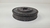 Polia Virabrequim Audi A3 1.8 2003 - comprar online
