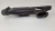 Duto Filtro De Ar Chevrolet Astra 2011 - comprar online