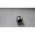 Porcas Roda Honda New Civic 1.8 2014 2015 na internet
