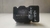 Imagem do Modulo Bomba Abs Hyundai Hb20 1.6 2012 a 2019 589201s400