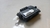 Motor Trava Tampa Traseira GM Onix 1.4 2013 2014 52038401 na internet