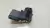 Sensor Map Ford Fiesta 1.0 1997 - 2000 | 0261230027 - Alpha Auto Peças Sorocaba