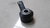 Sensor Detonação Bmw X6 4.4 Xdrive 2009 2010 2011 2012