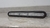 Break Light mitsubishi lancer 2012 a 2013 ORIGINAL na internet
