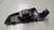 Botao Vidro Traseiro Direito Honda New Civic 2006 a 2011 (4) - Alpha Auto Peças Sorocaba