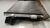 Condensador Ar condicionado Hyundai Hb20 1.0 3cc 2012 a 2019 - comprar online