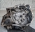 Caixa Cambio Manual Renault Clio1.0 2001 2002