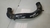 Mangueira Superior Radiador Hyundai Hb20 2012 a 2019 na internet