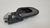 Puxador Porta Interna Traseira D Honda New Civic 2007 2011 - loja online